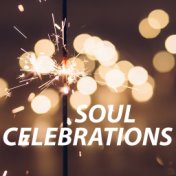 Soul Celebrations