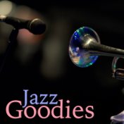 Jazz Goodies