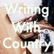 Writing With Country