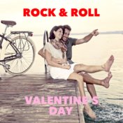 Rock & Roll Valentine's Day