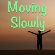 Moving Slowly