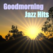 Good Morning Jazz Hits