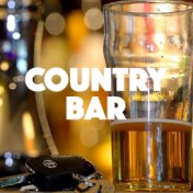 Country Bar