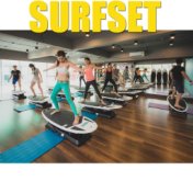 Surfset