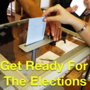 Get Ready For The Elections