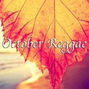 October Reggae