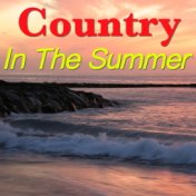 Country In The Summer