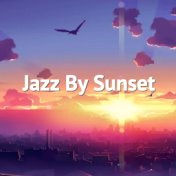 Jazz By Sunset