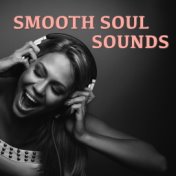 Smooth Soul Sounds