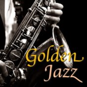 Golden Jazz