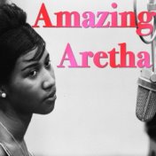 Amazing Aretha