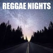 Reggae Nights