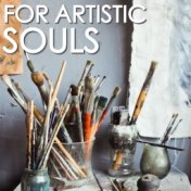 For Artistic Souls