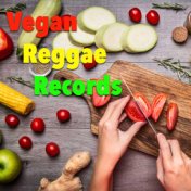 Vegan Reggae Records