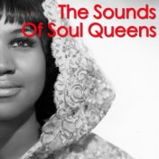 The Sounds Of Soul Queens