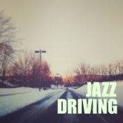 Jazz Driving
