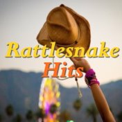 Rattlesnake Hits