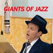 Giants Of Jazz