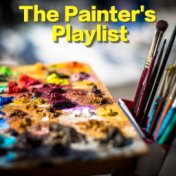 The Painter's Playlist