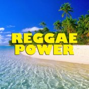 Reggae Power