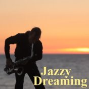 Jazzy Dreaming
