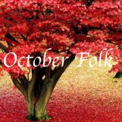 October Folk
