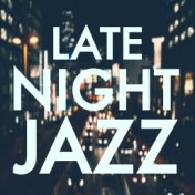 Late Night Jazz