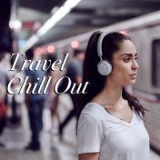Travel Chill Out