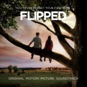 Flipped (Original Motion Picture Soundtrack)