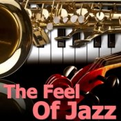 The Feel Of Jazz