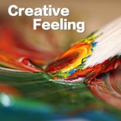 Creative Feeling
