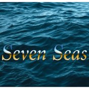 Seven Seas