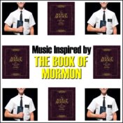 Music Inspired By The Book of Mormon