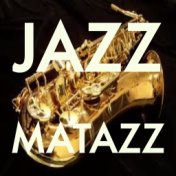 Jazz Matazz