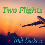 Two Flights