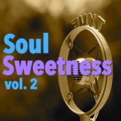 Soul Sweetness, vol. 2
