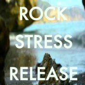 Rock Stress Release