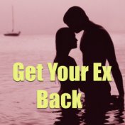 Get Your Ex Back