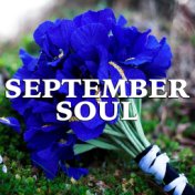 September Soul