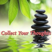 Collect Your Thoughts