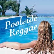 Poolside Reggae