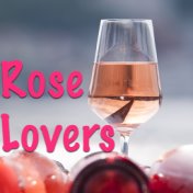 Rose Lovers