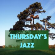 Thursday's Jazz