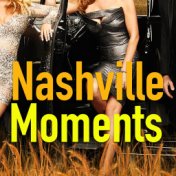 Nashville Moments