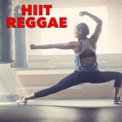 HIIT Reggae