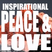 Inspirational Peace & Love