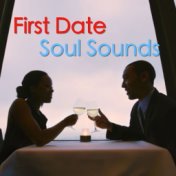 First Date Soul Sounds
