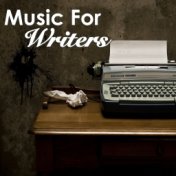 Music For Writers