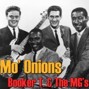 Mo' Onions