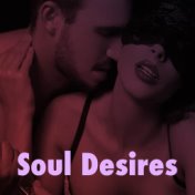 Soul Desires